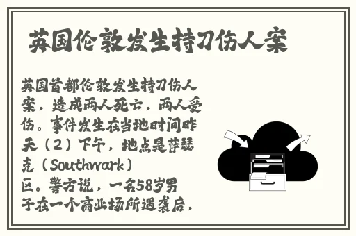 橘子视频app免费追剧无广告